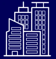 Reltroner HRM Logo